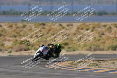 media/Oct-08-2023-CVMA (Sun) [[dbfe88ae3c]]/Race 2 Supersport Middleweight (Shootout)/